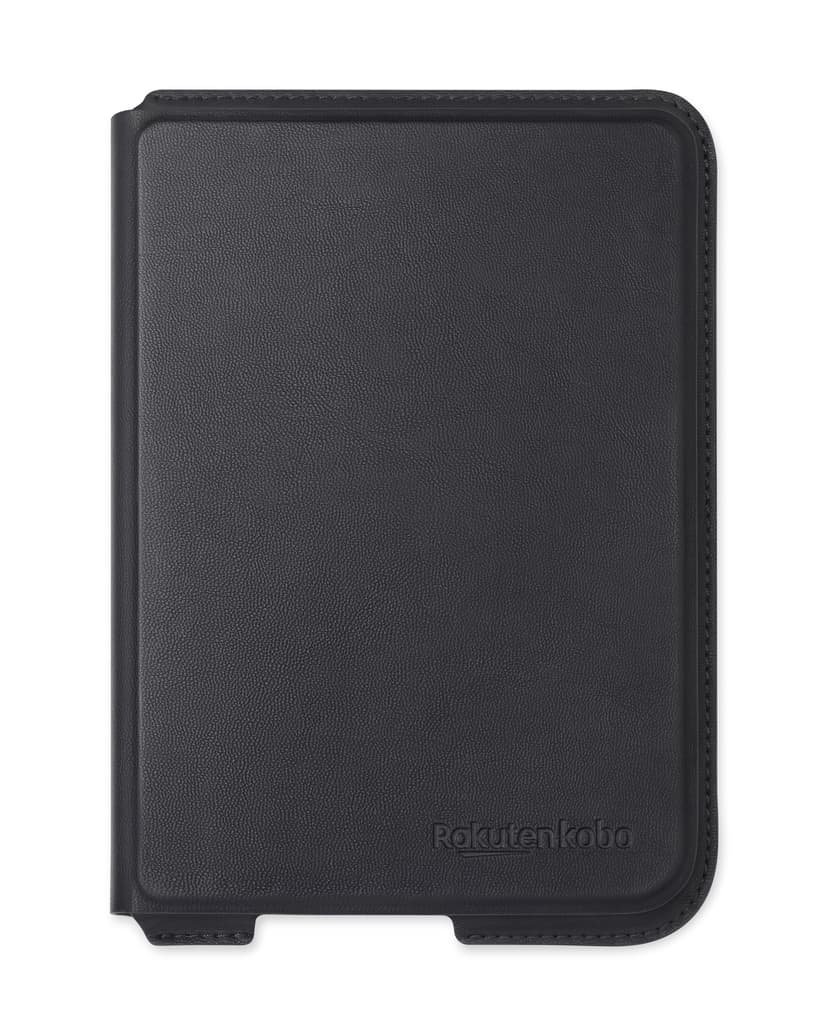 Product image slide 2