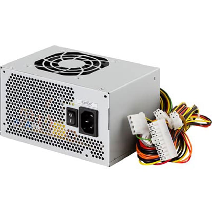 FSP FSP300-60HPC
