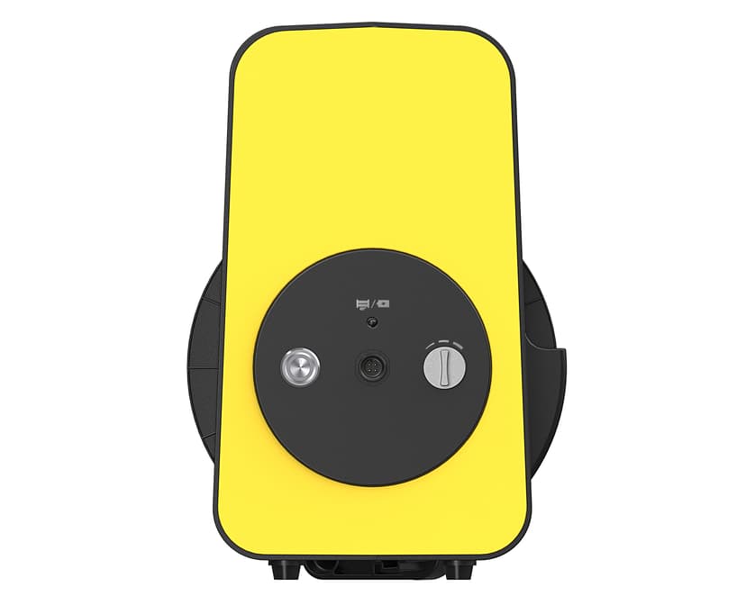 Chasing E-Reel For M2