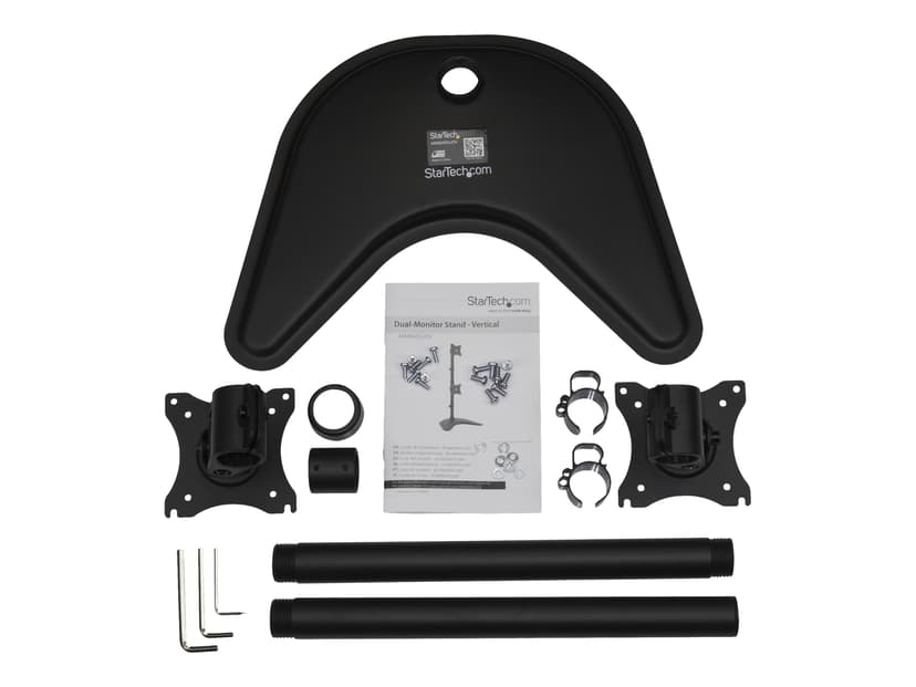 Product image slide 2