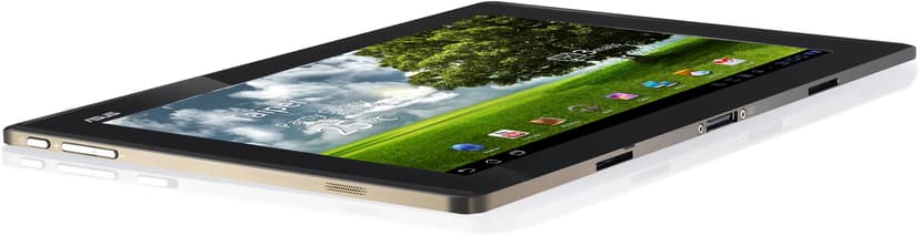 ASUS Eee Pad Transformer Tf101 32GB