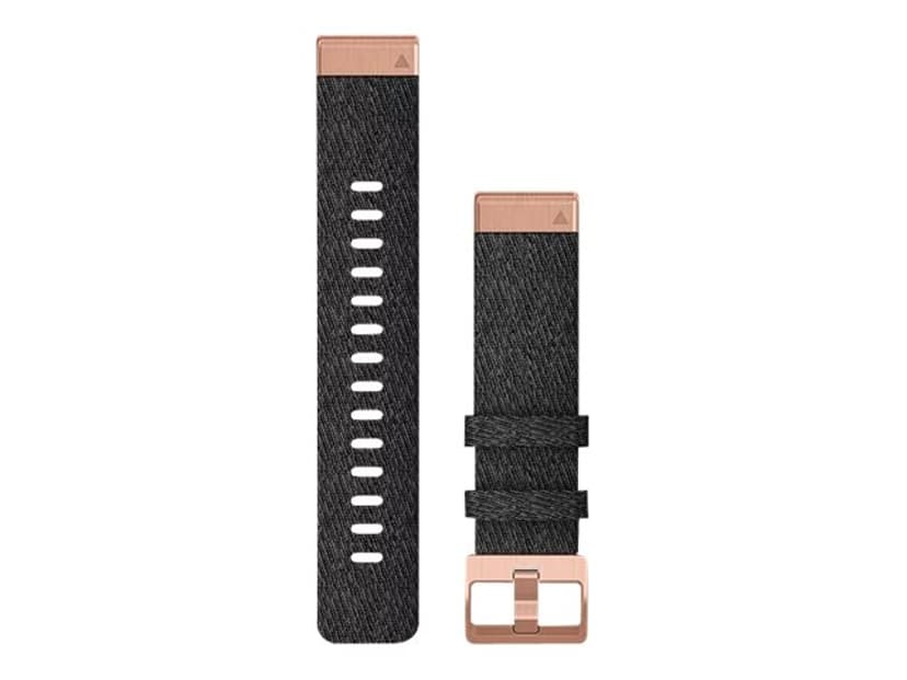 Product image slide 1