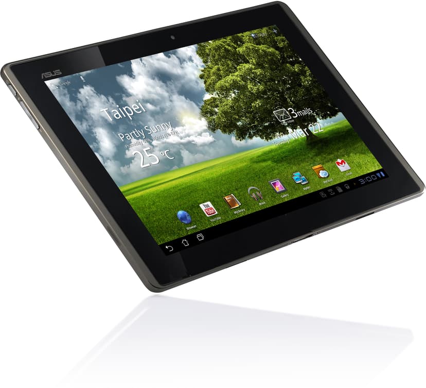 ASUS Eee Pad Transformer Tf101 32GB