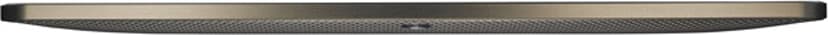 ASUS Eee Pad Transformer Tf101 32GB
