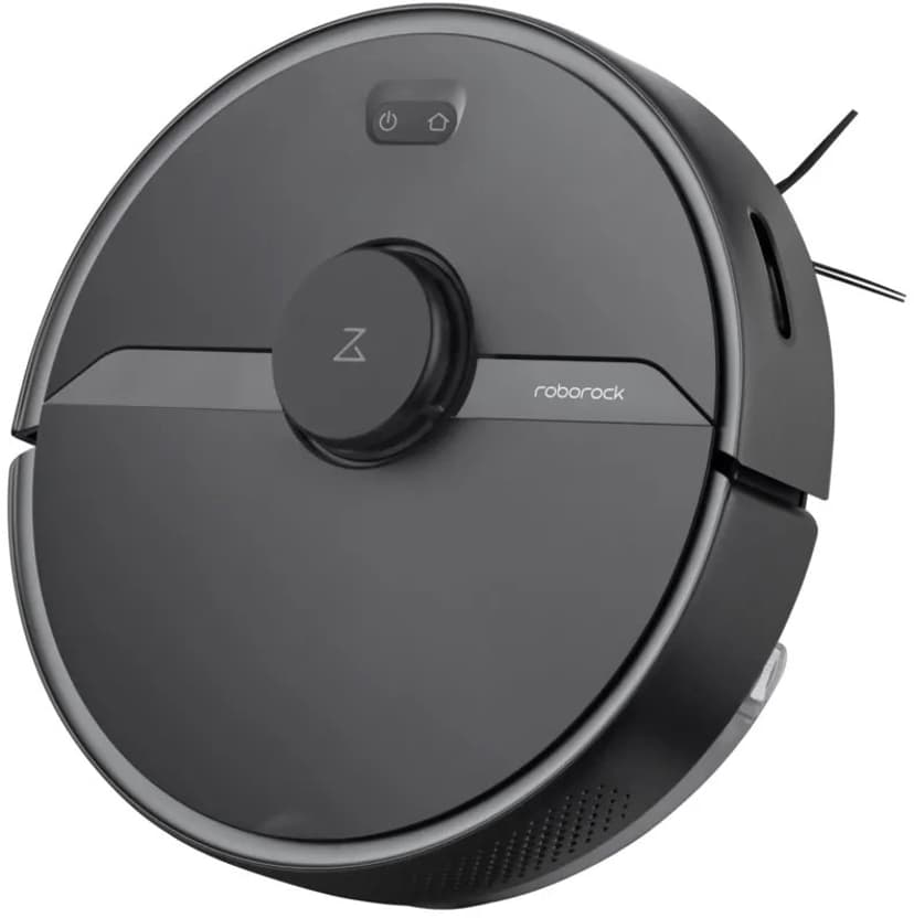 Roborock S6 Pure Black