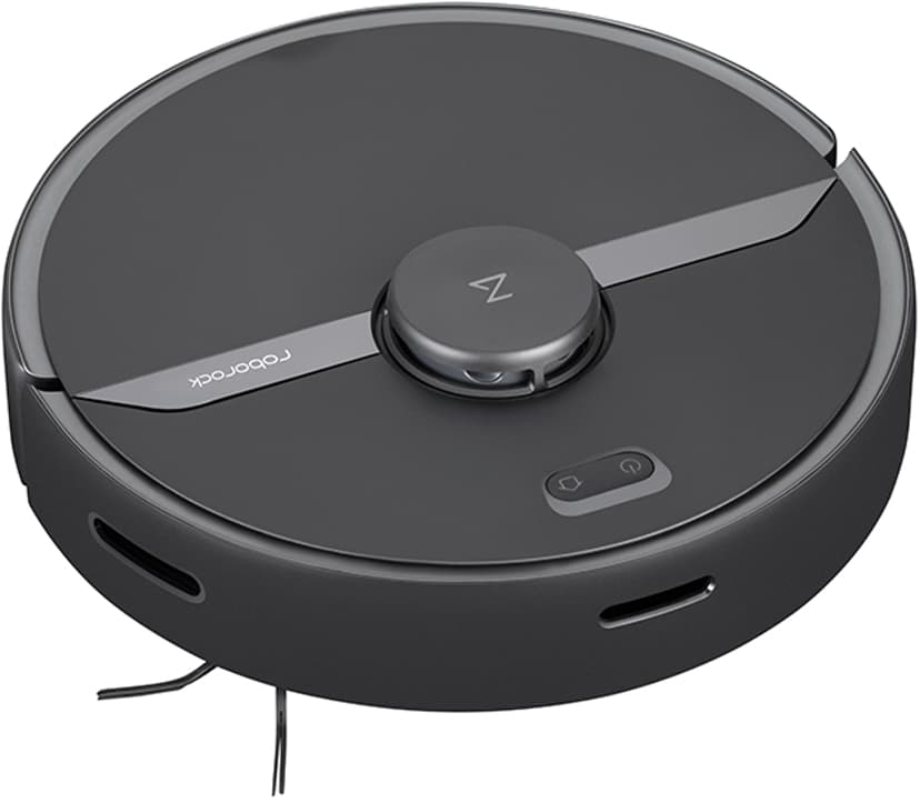 Roborock S6 Pure Black