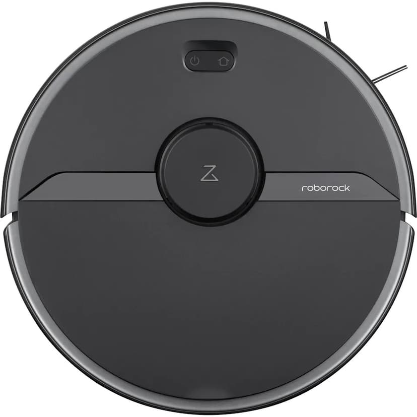 Product image slide 3