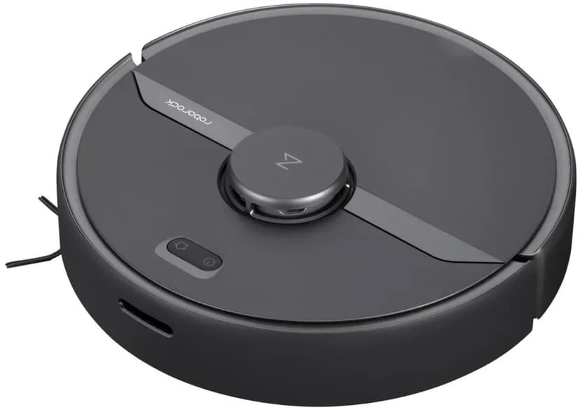 Roborock S6 Pure Black