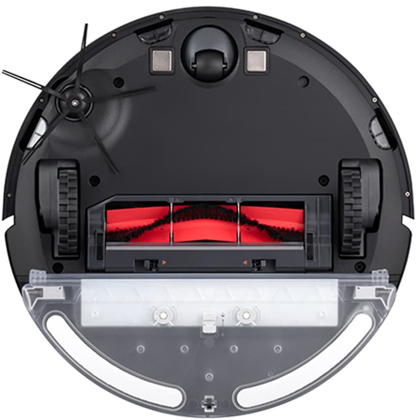 Roborock S6 Pure Black