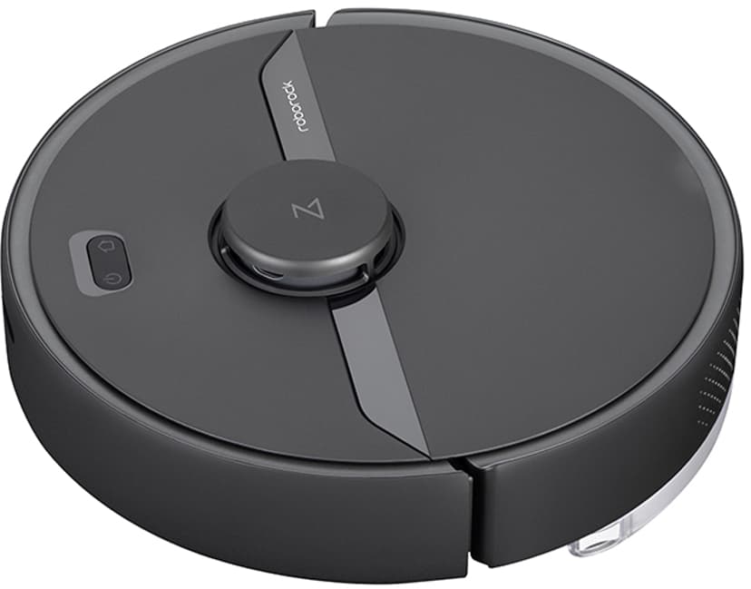 Roborock S6 Pure Black