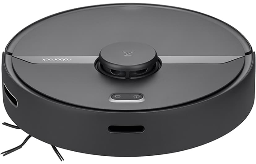 Product image slide 8