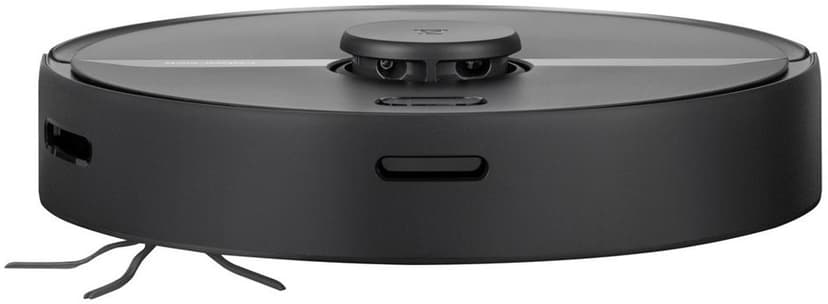 Roborock S6 Pure Black
