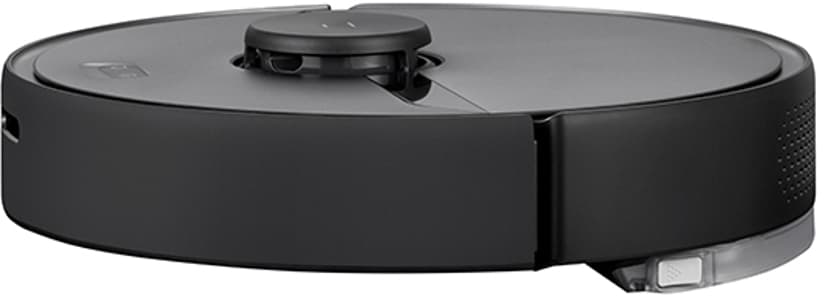 Roborock S6 Pure Black