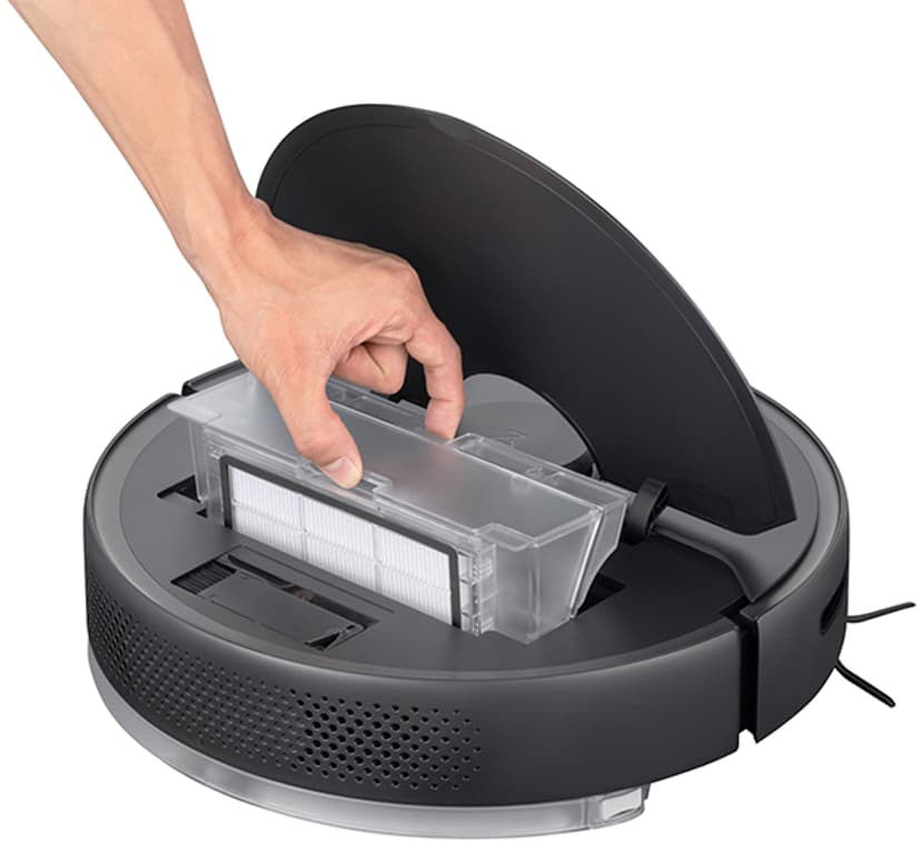 Product image slide 11