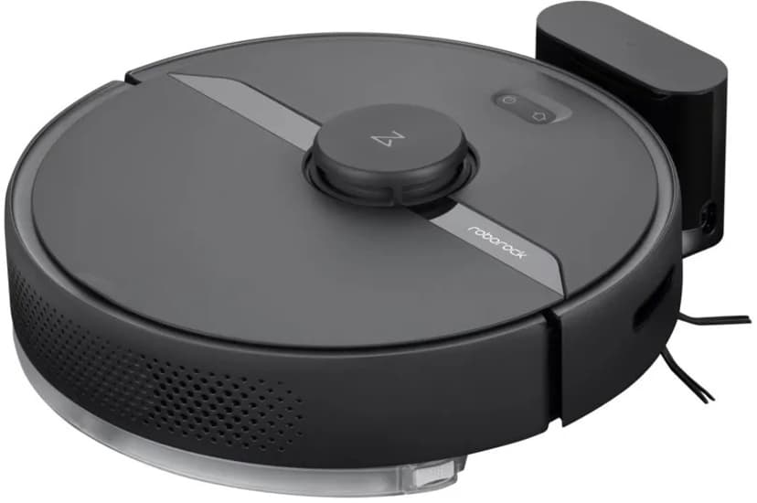 Roborock S6 Pure Black