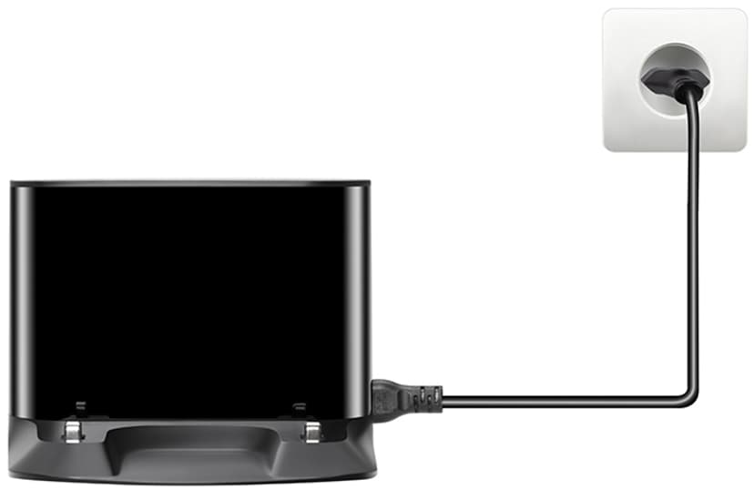Product image slide 13
