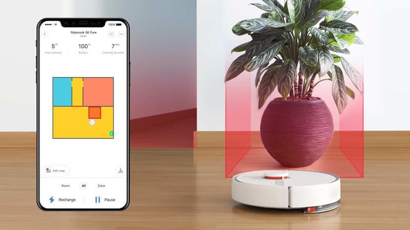 Product image slide 16