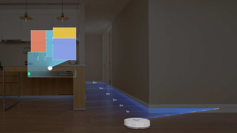Product image slide 15