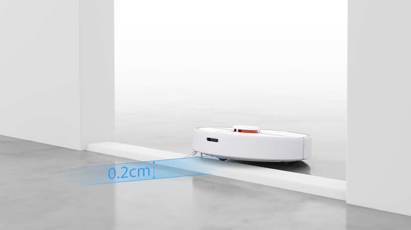 Product image slide 18