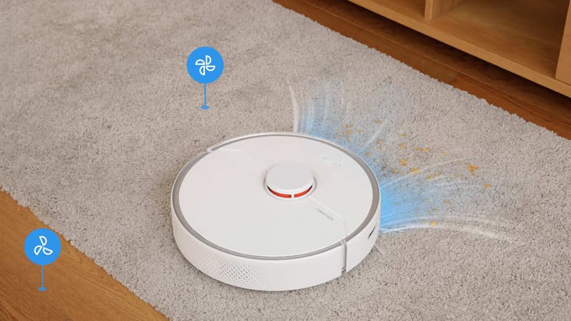 Product image slide 19