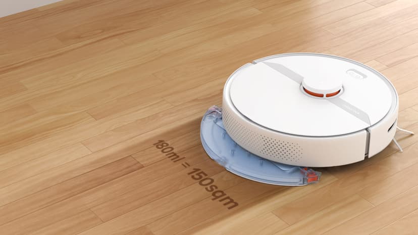 Product image slide 20