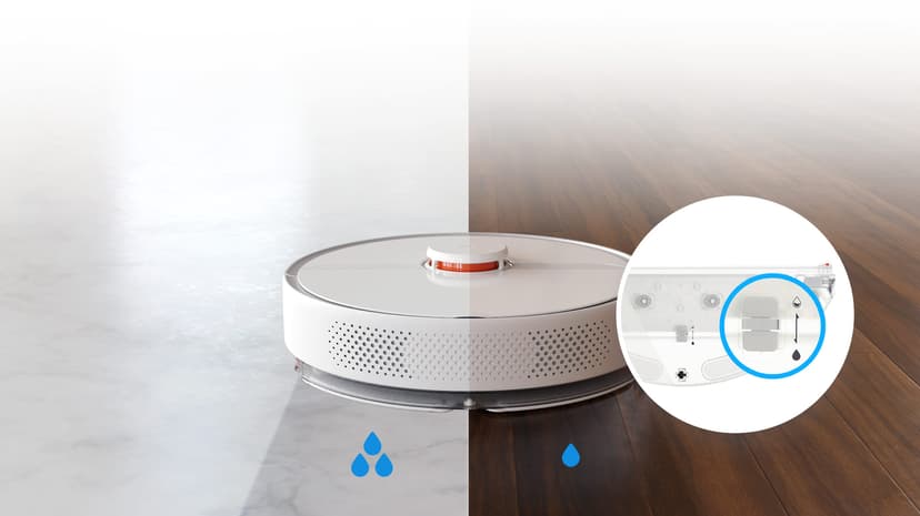Product image slide 21