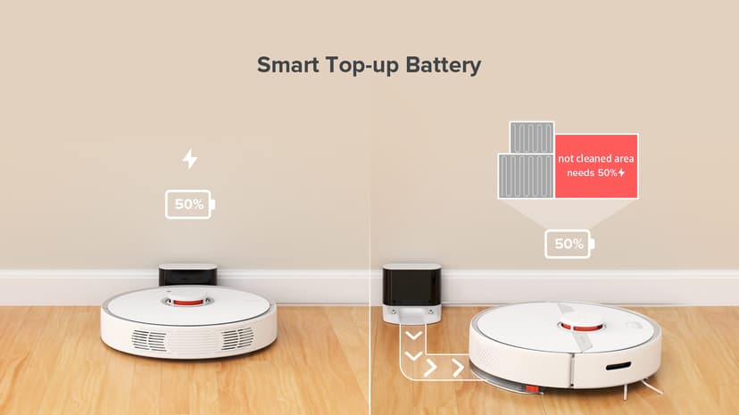 Product image slide 22
