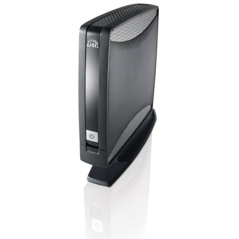 Igel Universal Desktop UD2-130 LX