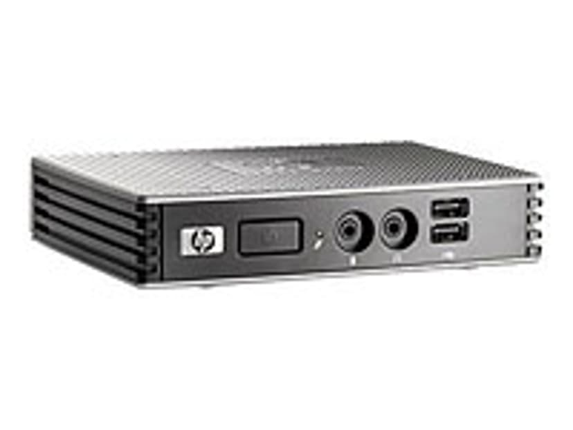 HP Smart Client t5335z