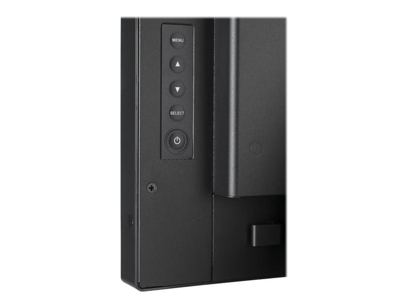 iiyama ProLite T1634MC-B7X 15.6" 1920 × 1080pixels IPS 16:9 60Hz