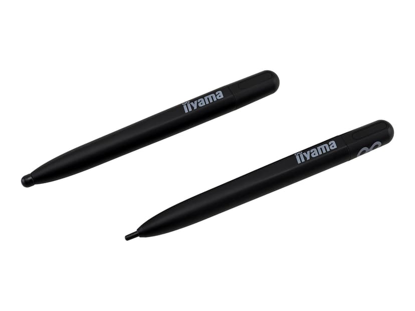 iiyama ProLite TE9803MIS-B1AG