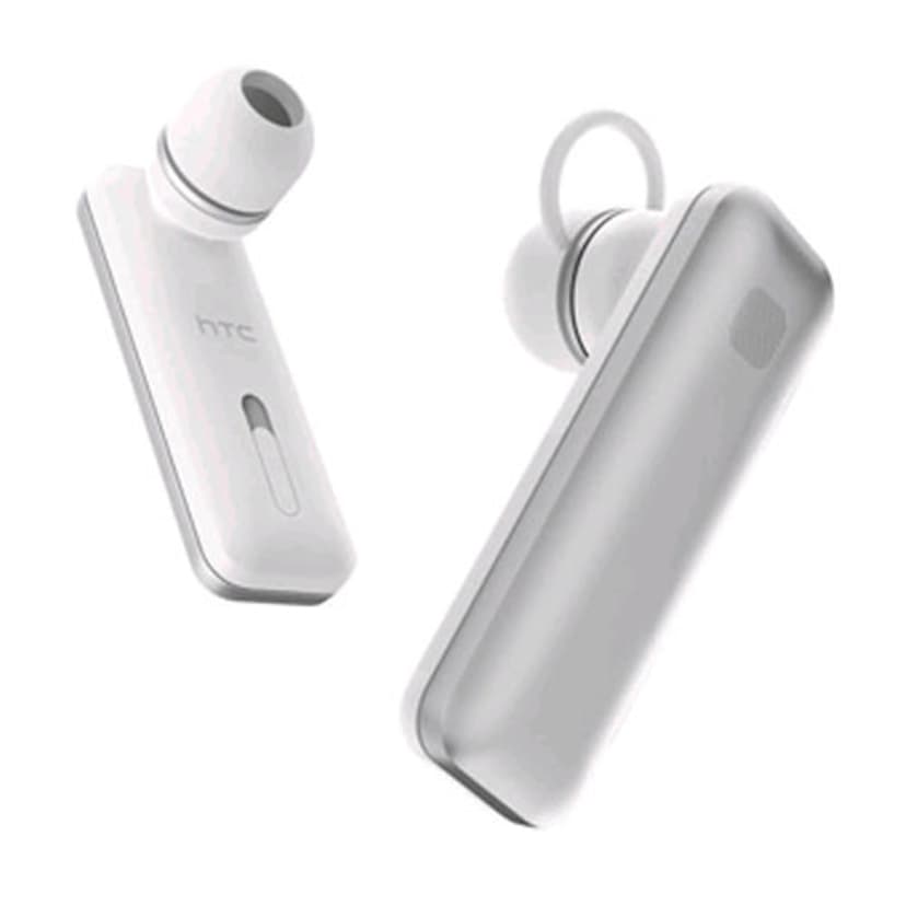 HTC BH M500