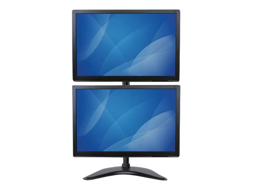 Product image slide 6