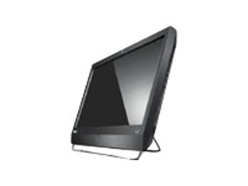 Lenovo ThinkCentre M90z 0800