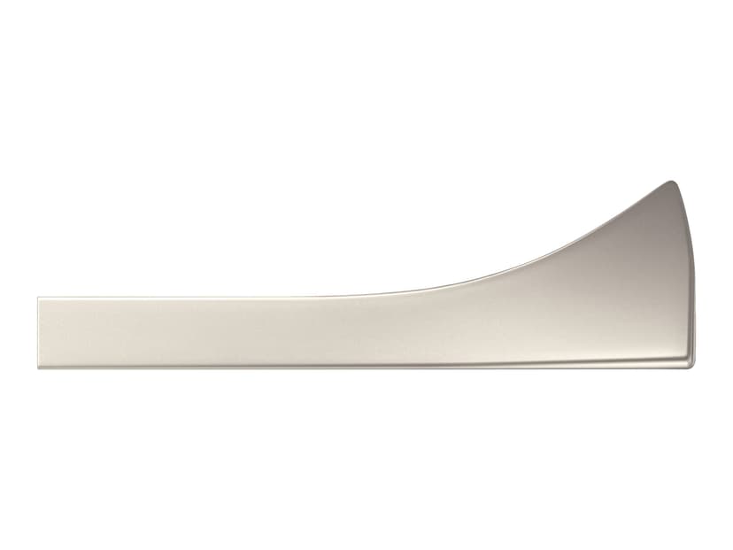 Samsung BAR Plus 128GB USB Type-A Sølv
