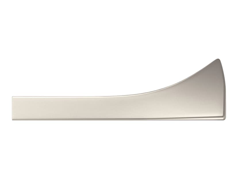 Samsung BAR Plus 256GB USB-A Sølv