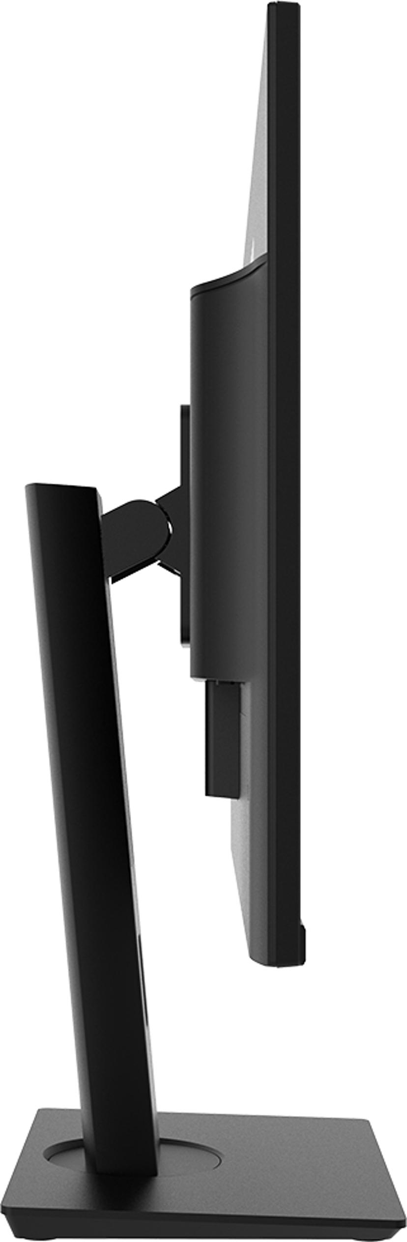Voxicon D27QPF Ergonomic Energy Star Grade A 27" 2560 x 1440pixels IPS 16:9 75Hz