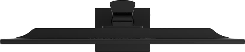 Voxicon D27QPF Ergonomic Energy Star Grade A 27" 2560 x 1440pixels IPS 16:9 75Hz