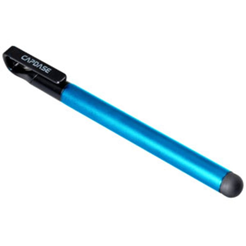 Capdase Touch Stylus Penn