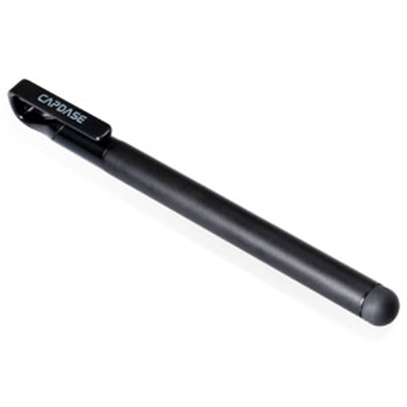 Capdase Touch Stylus Penn
