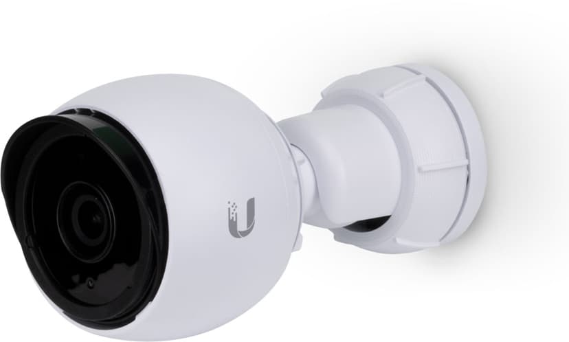 Ubiquiti UniFi Protect G4 Bullet Camera