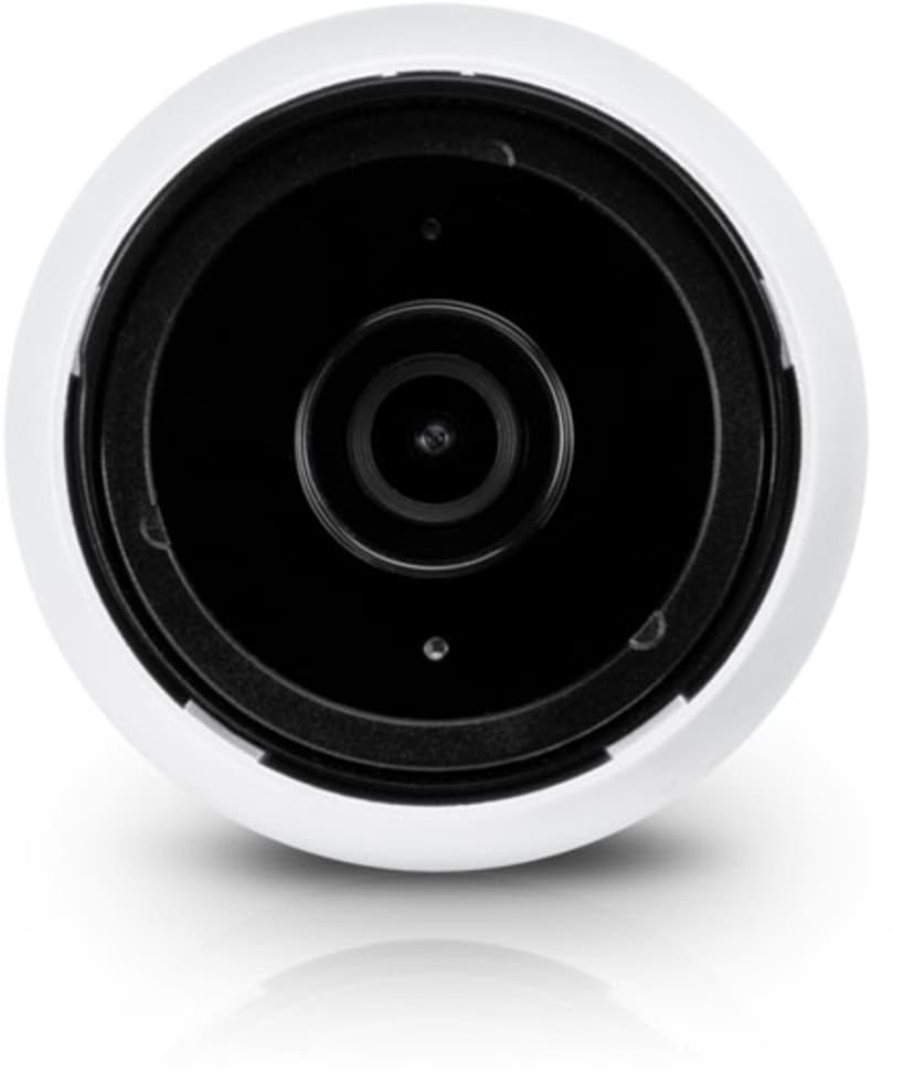 Ubiquiti UniFi Protect G4 Bullet Camera