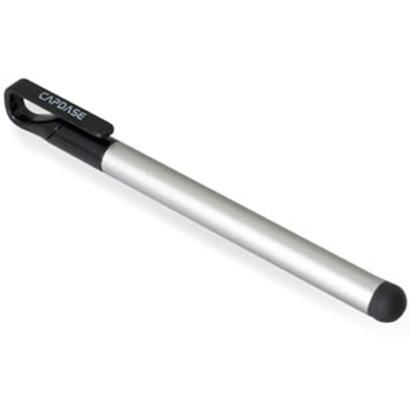 Capdase Touch Stylus Penn
