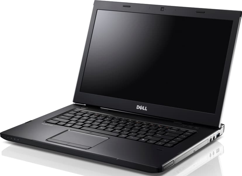 Dell Vostro 3550 Ci7 2.8 8GB/320 15.6" W7p