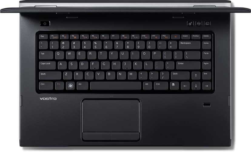 Dell Vostro 3550 Ci7 2.8 8GB/320 15.6" W7p