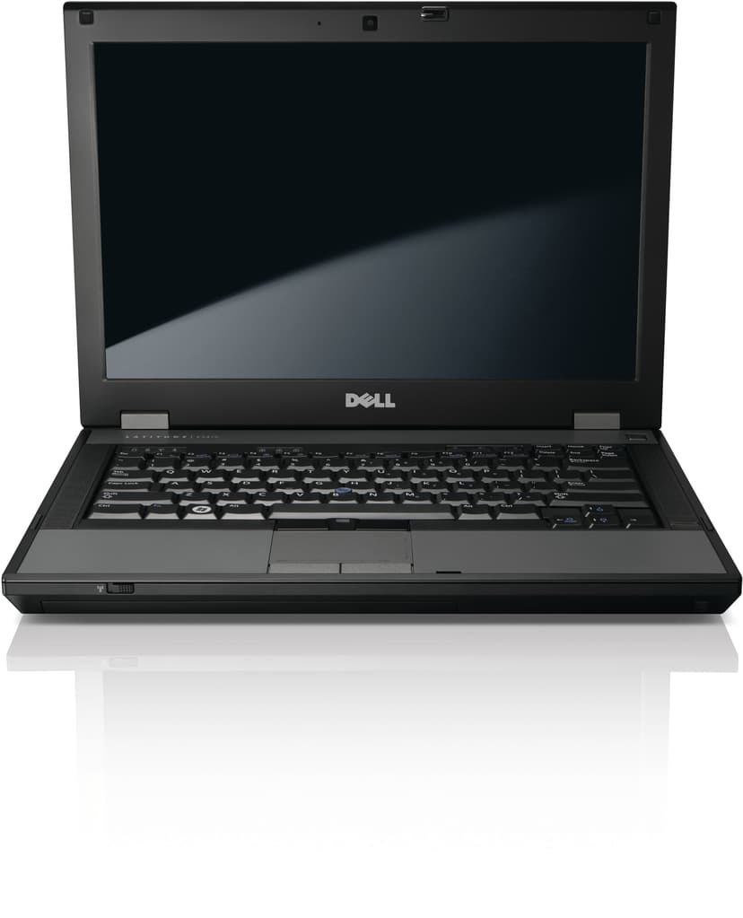 Dell Latitude E5410 Ci5 2.53 8GB/250 14.1" W7p