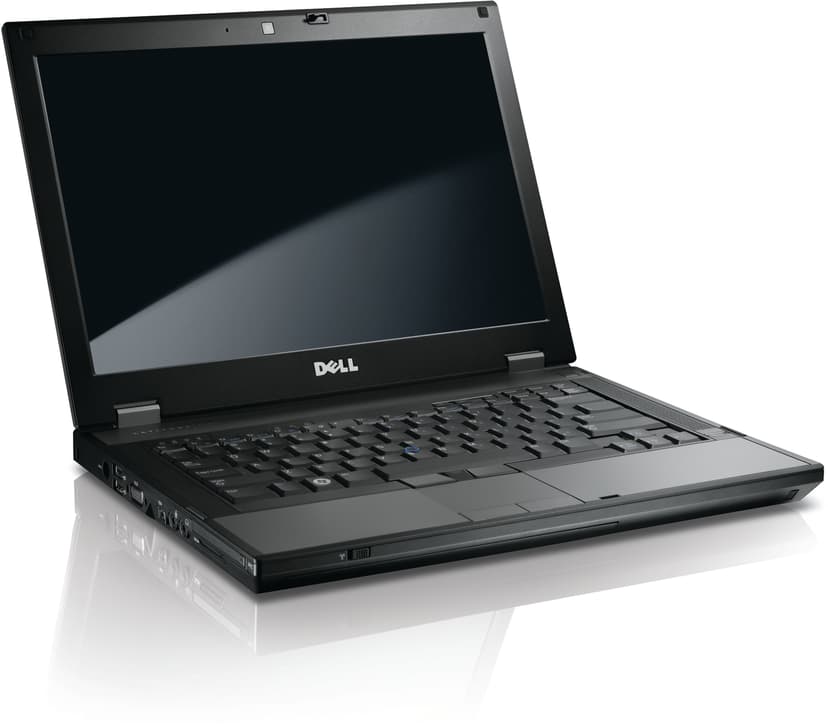Dell Latitude E5410 Ci5 2.53 8GB/250 14.1" W7p