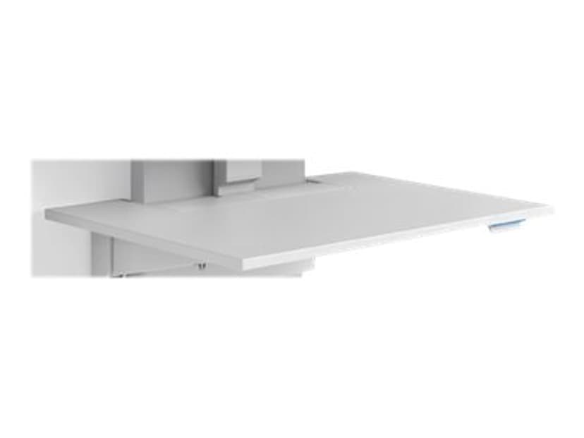 Product image slide 1