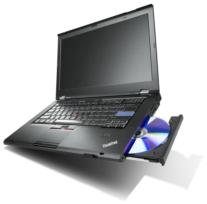 Lenovo ThinkPad T420i 4178