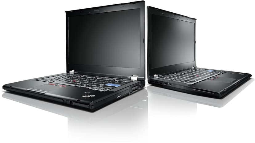Lenovo ThinkPad T420i 4178